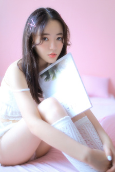 姐姐3电视剧免费观看高清版